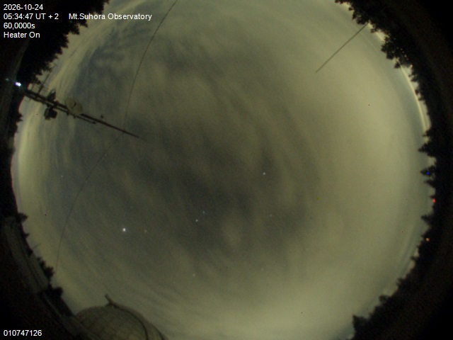 Image downloaded on 2026-10-24 at 05:36:46 local time.