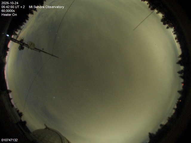 Image downloaded on 2026-10-24 at 05:44:54 local time.