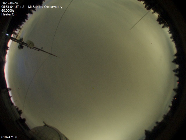 Image downloaded on 2026-10-24 at 05:53:03 local time.