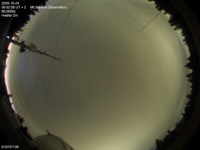 Image downloaded on 2026-10-24 at 05:54:04 local time.