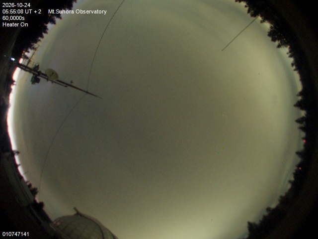 Image downloaded on 2026-10-24 at 05:57:07 local time.