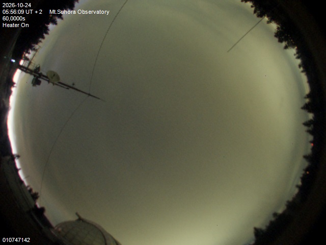 Image downloaded on 2026-10-24 at 05:58:08 local time.