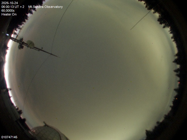 Image downloaded on 2026-10-24 at 06:02:12 local time.
