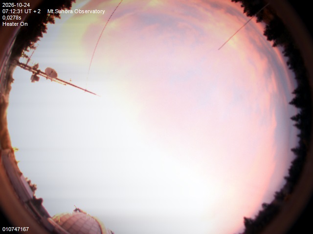 Image downloaded on 2026-10-24 at 07:13:29 local time.