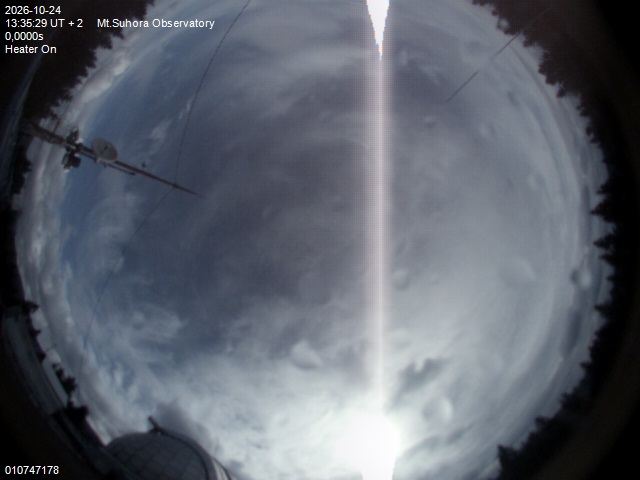Image downloaded on 2026-10-24 at 13:36:27 local time.