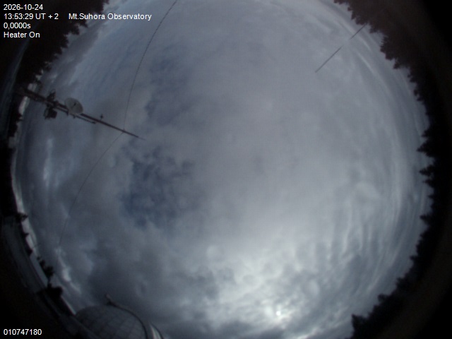 Image downloaded on 2026-10-24 at 13:54:27 local time.