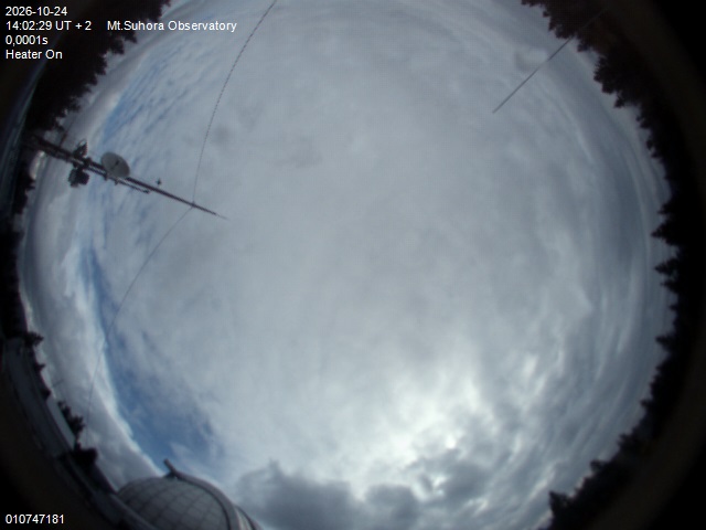 Image downloaded on 2026-10-24 at 14:03:27 local time.