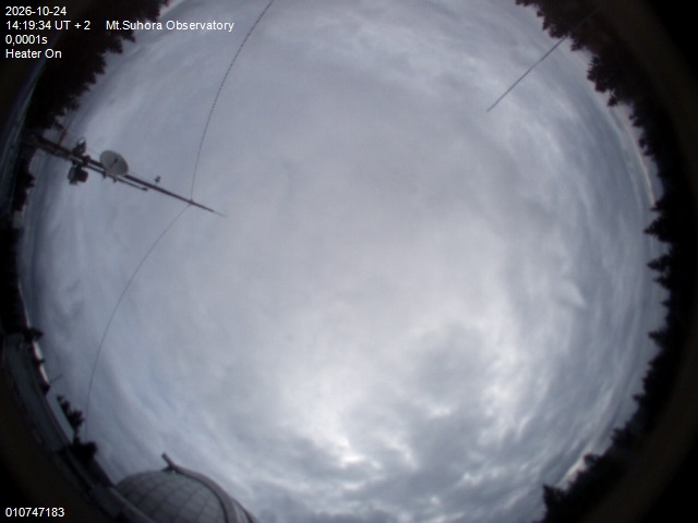 Image downloaded on 2026-10-24 at 14:20:32 local time.