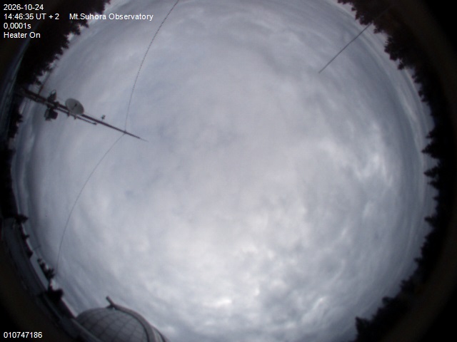 Image downloaded on 2026-10-24 at 14:47:33 local time.