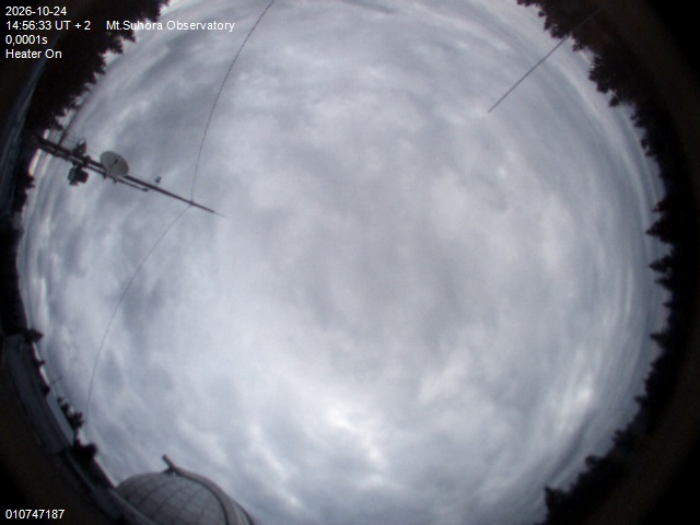 Image downloaded on 2026-10-24 at 14:57:31 local time.