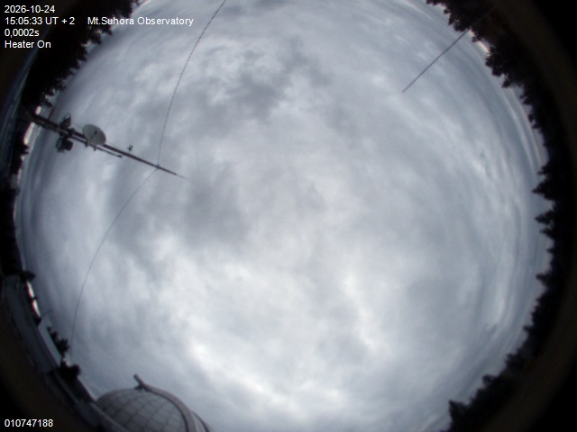 Image downloaded on 2026-10-24 at 15:06:31 local time.