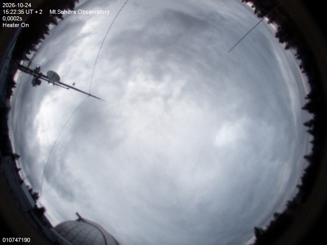 Image downloaded on 2026-10-24 at 15:23:33 local time.
