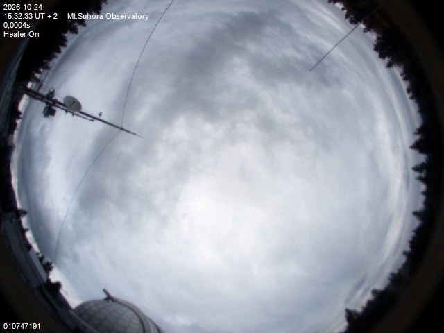 Image downloaded on 2026-10-24 at 15:33:31 local time.