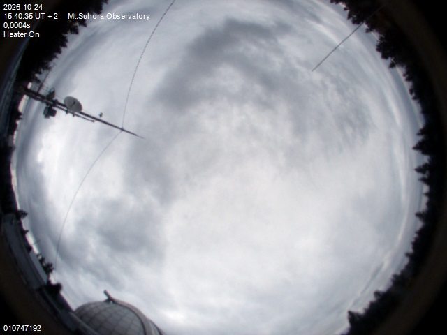Image downloaded on 2026-10-24 at 15:41:33 local time.