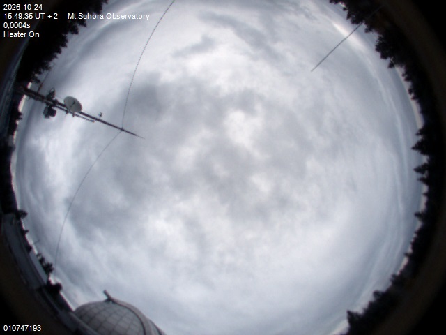 Image downloaded on 2026-10-24 at 15:50:33 local time.