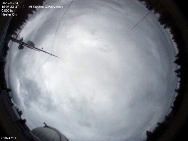 Image downloaded on 2026-10-24 at 16:09:31 local time.