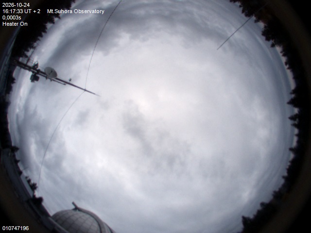 Image downloaded on 2026-10-24 at 16:18:31 local time.
