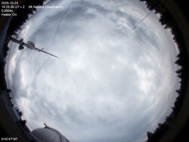 Image downloaded on 2026-10-24 at 16:26:34 local time.