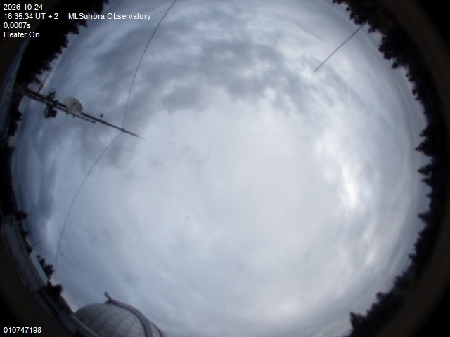 Image downloaded on 2026-10-24 at 16:36:32 local time.