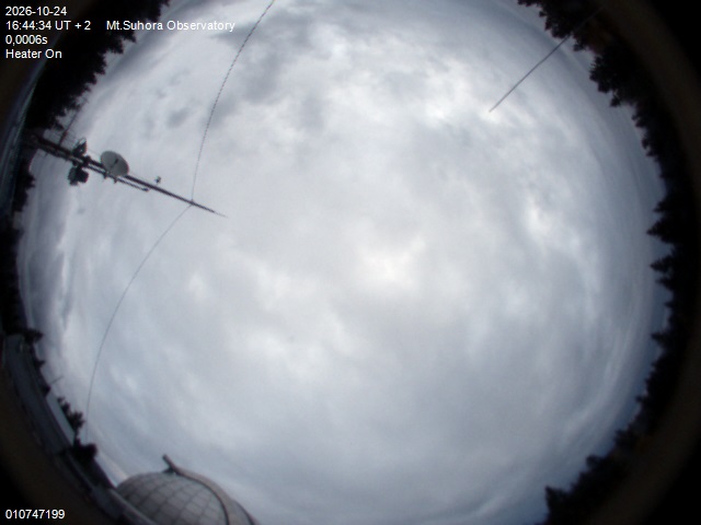 Image downloaded on 2026-10-24 at 16:45:32 local time.