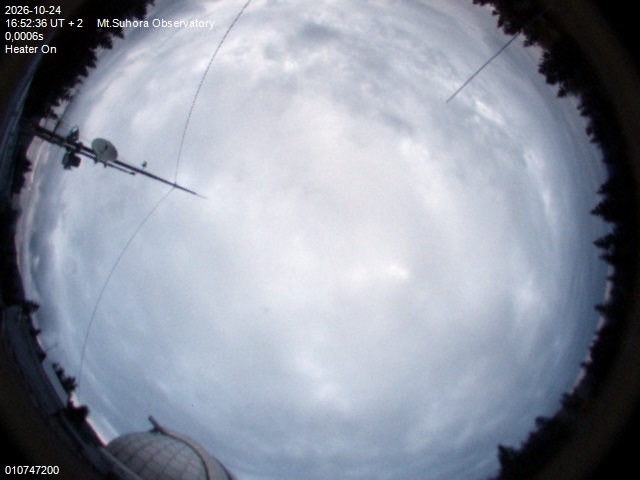 Image downloaded on 2026-10-24 at 16:53:34 local time.