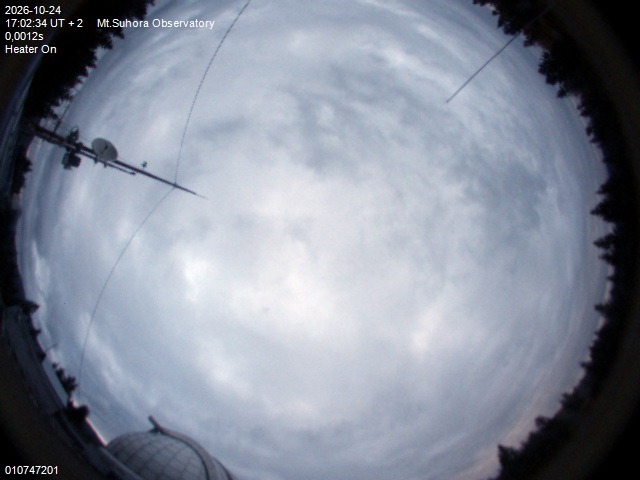 Image downloaded on 2026-10-24 at 17:03:32 local time.