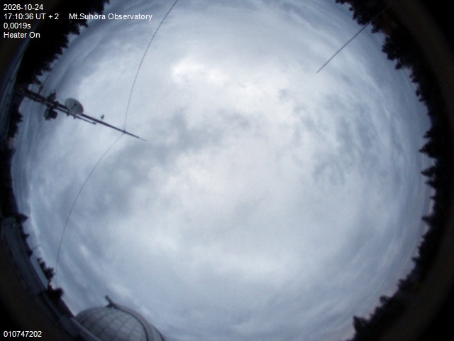 Image downloaded on 2026-10-24 at 17:11:34 local time.
