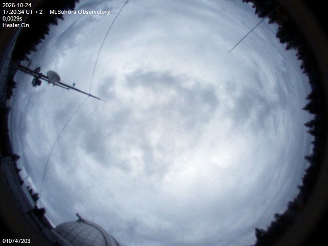 Image downloaded on 2026-10-24 at 17:21:32 local time.