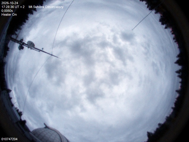 Image downloaded on 2026-10-24 at 17:29:34 local time.