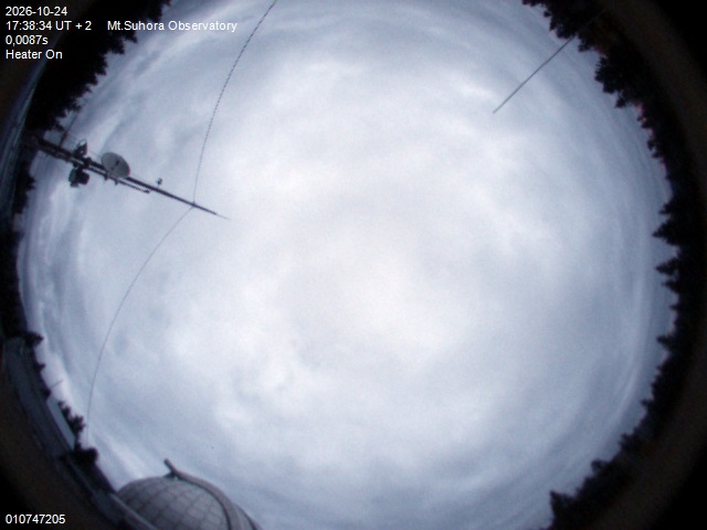 Image downloaded on 2026-10-24 at 17:39:32 local time.