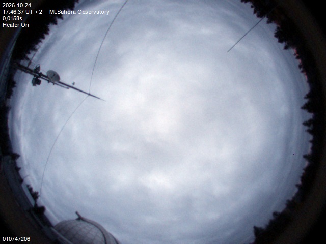 Image downloaded on 2026-10-24 at 17:47:35 local time.
