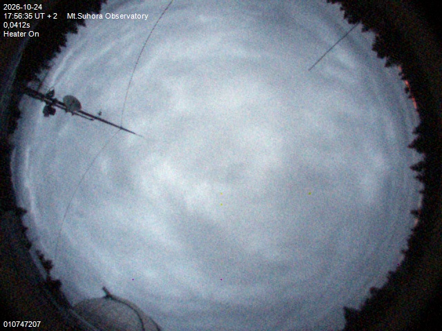 Image downloaded on 2026-10-24 at 17:57:33 local time.