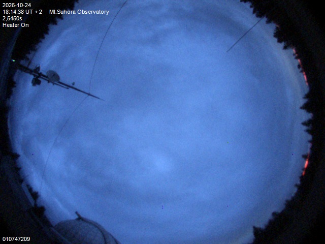 Image downloaded on 2026-10-24 at 18:15:38 local time.