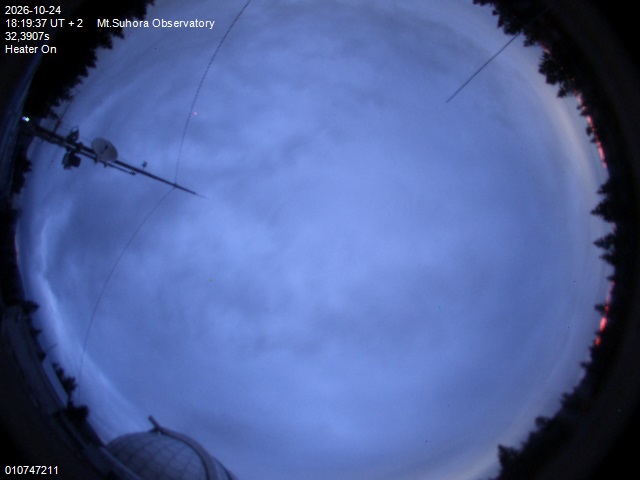 Image downloaded on 2026-10-24 at 18:21:07 local time.