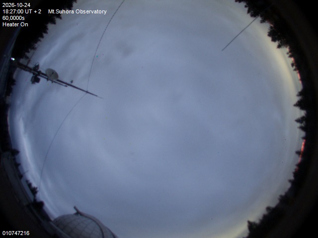 Image downloaded on 2026-10-24 at 18:29:00 local time.