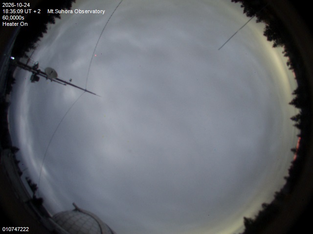 Image downloaded on 2026-10-24 at 18:37:08 local time.