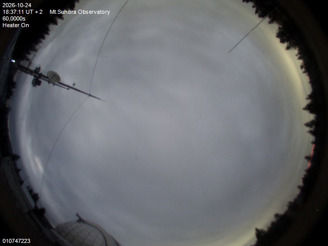 Image downloaded on 2026-10-24 at 18:39:10 local time.