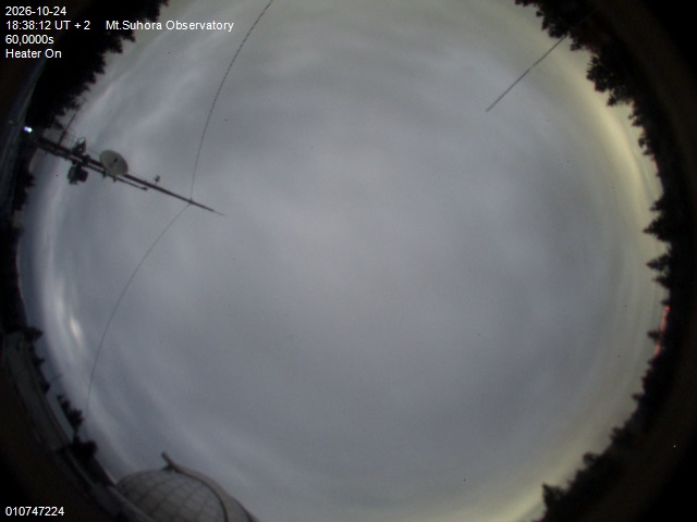 Image downloaded on 2026-10-24 at 18:40:11 local time.