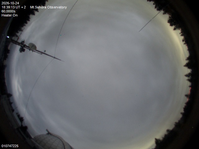 Image downloaded on 2026-10-24 at 18:41:13 local time.
