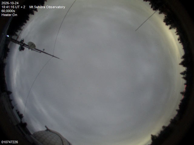 Image downloaded on 2026-10-24 at 18:43:15 local time.