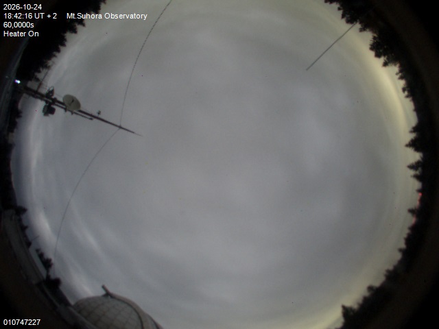 Image downloaded on 2026-10-24 at 18:44:15 local time.