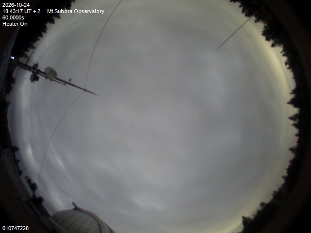 Image downloaded on 2026-10-24 at 18:45:16 local time.