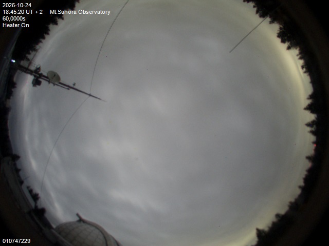 Image downloaded on 2026-10-24 at 18:47:19 local time.