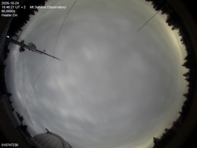 Image downloaded on 2026-10-24 at 18:48:20 local time.