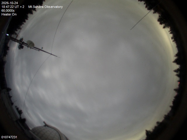 Image downloaded on 2026-10-24 at 18:49:21 local time.