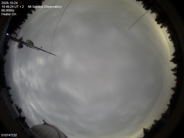 Image downloaded on 2026-10-24 at 18:51:23 local time.