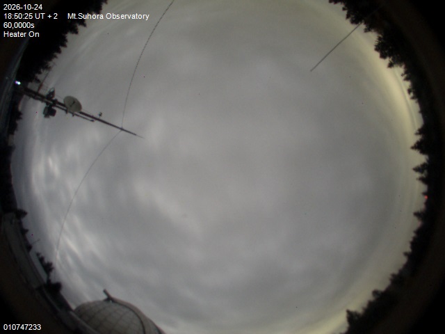 Image downloaded on 2026-10-24 at 18:52:24 local time.