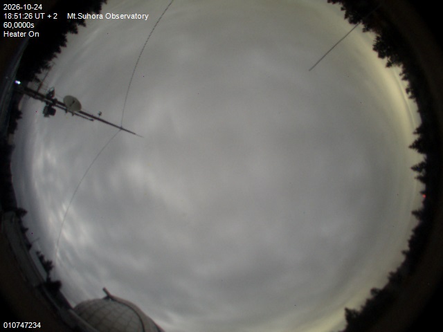 Image downloaded on 2026-10-24 at 18:53:25 local time.