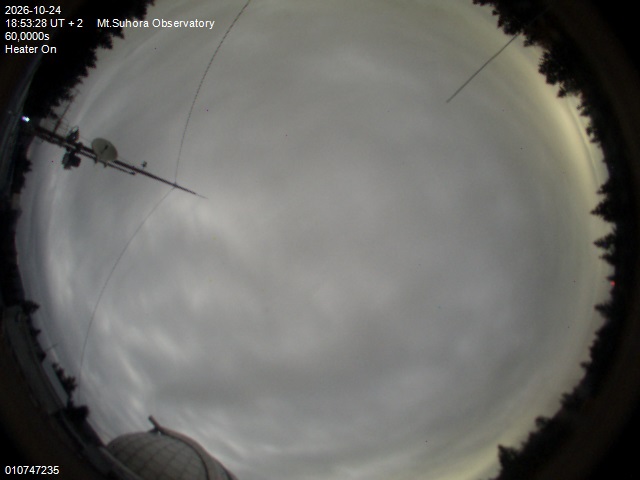Image downloaded on 2026-10-24 at 18:55:28 local time.