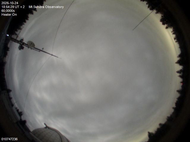Image downloaded on 2026-10-24 at 18:56:28 local time.